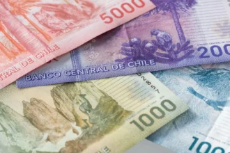 Beneficio por Años Cotizados: monto máximo mensual que pueden recibir los pensionados