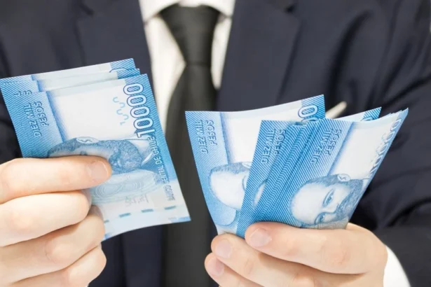 Bono Cesantía 2025: requisitos y beneficios disponibles para postular