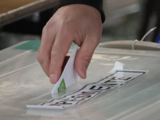 ¿Se puede votar con el carnet vencido? Revisa los documentos válidos para sufragar este 16 de noviembre