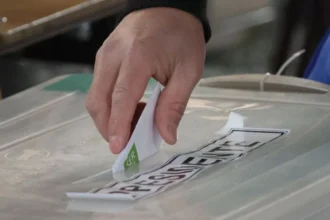 ¿Se puede votar con el carnet vencido? Revisa los documentos válidos para sufragar este 16 de noviembre