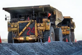 Recaudación minera en Perú llega a S/17,756 millones a septiembre de 2025 impulsada por mayores precios y producción