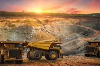 Países ponen sobre la mesa riesgos de extraer minerales críticos en negociaciones climáticas