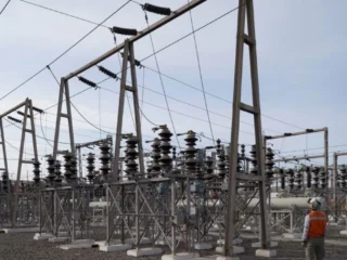 Engie Chile lidera refuerzo energético con tres nuevas subestaciones eléctricas clave