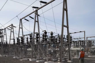 Engie Chile lidera refuerzo energético con tres nuevas subestaciones eléctricas clave