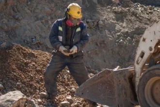 Sernageomin confirma listado oficial para Patente Minera Rebajada Ley 21.649