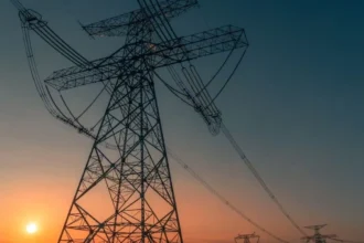 Kimal–Lo Aguirre: Mega proyecto eléctrico que impulsa energía limpia y carbono neutral