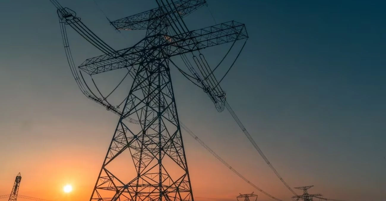 Kimal–Lo Aguirre: Mega proyecto eléctrico que impulsa energía limpia y carbono neutral