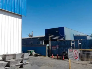 Recimat recurre al Primer Tribunal Ambiental para revertir resolución de la SMA por presuntas irregularidades