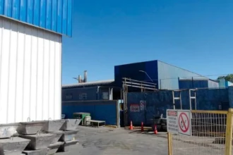 Recimat recurre al Primer Tribunal Ambiental para revertir resolución de la SMA por presuntas irregularidades