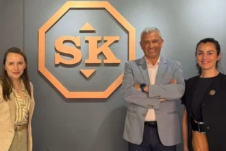 Sigdo Koppers se une a Compromiso Minero por una minería sostenible en Chile