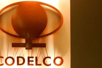 Codelco impulsa empleo local y fortalece la minería en Antofagasta