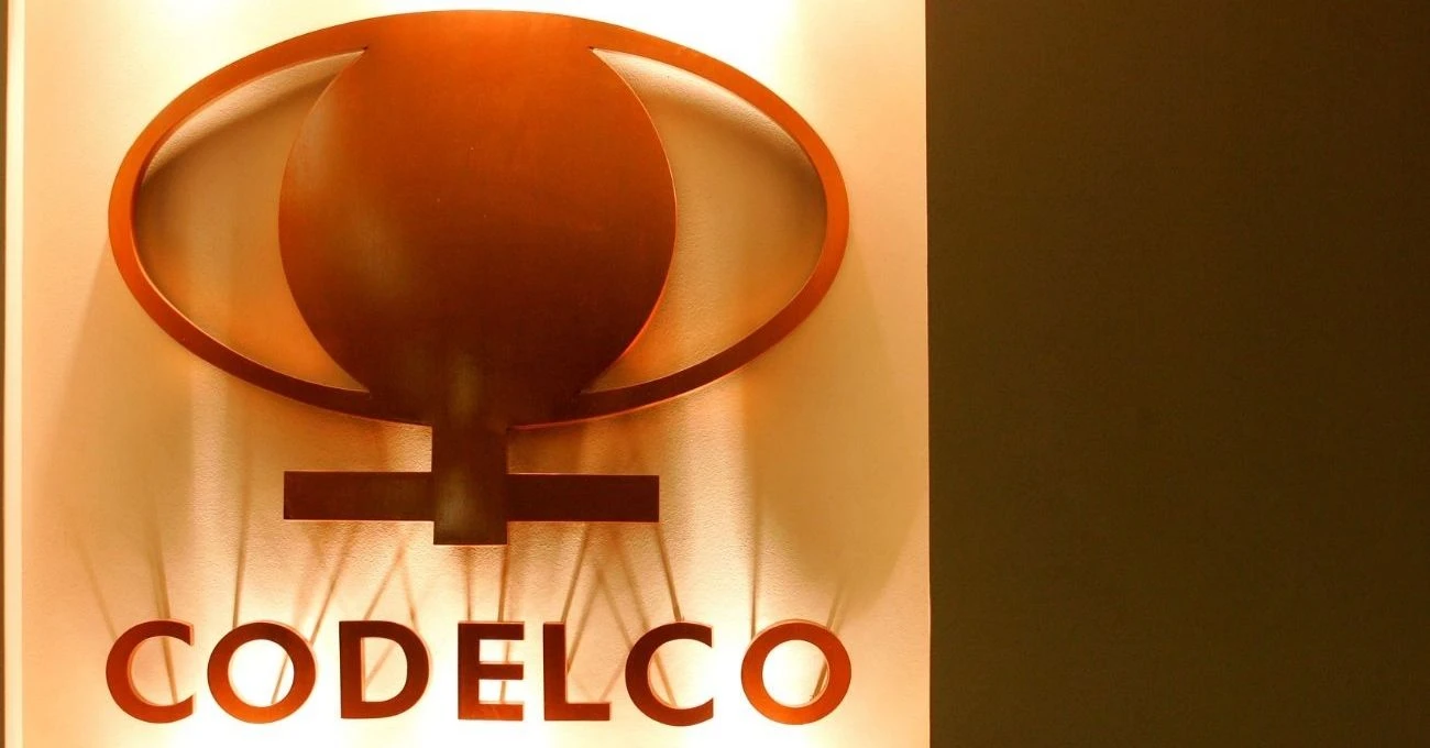 Codelco impulsa empleo local y fortalece la minería en Antofagasta Codelco impulsa empleo local y fortalece la minería en Antofagasta