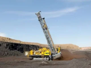 Pecoy Copper retoma exploración en Perú tras siete años de pausa