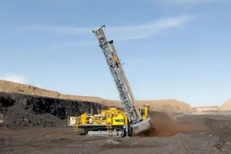 Pecoy Copper retoma exploración en Perú tras siete años de pausa