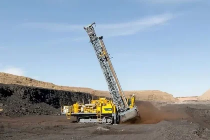 Pecoy Copper retoma exploración en Perú tras siete años de pausa