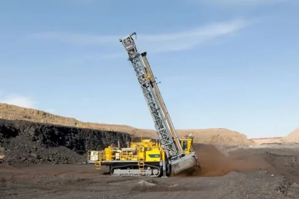 Pecoy Copper retoma exploración en Perú tras siete años de pausa