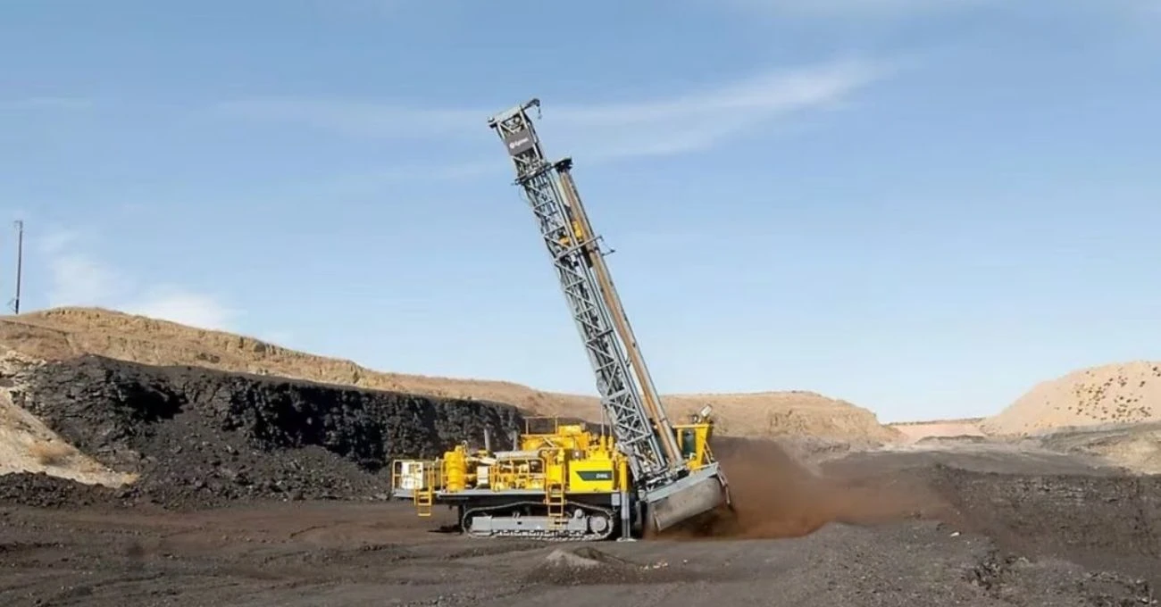 Pecoy Copper retoma exploración en Perú tras siete años de pausa