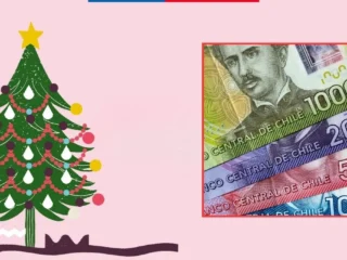 Aguinaldo de Navidad: fecha límite para que los pensionados acrediten sus cargas familiares