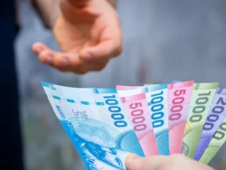 Beneficio por Años Cotizados: Requisitos y Monto Máximo Mensual en UF