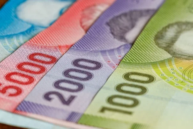 Pensión Garantizada Universal (PGU):Motivos por los que puedes perder el beneficio en 2025