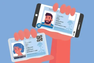 Licencia de Conducir Digital: Quiénes Pueden Obtenerla