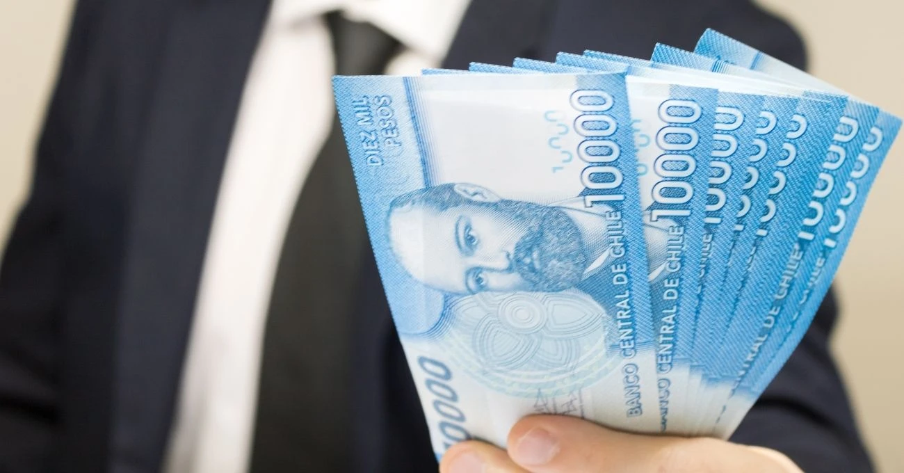 Nuevos bonos desde enero de 2026: Cuáles son y a quiénes beneficiarán