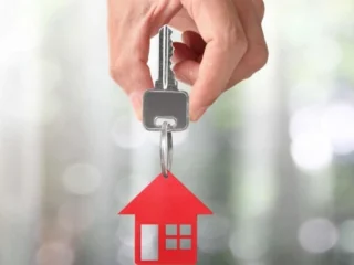 Subsidio DS1: Requisitos para postular desde el martes 18 de noviembre