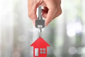 Subsidio DS1: Requisitos para postular desde el martes 18 de noviembre