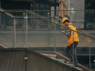 Australia requiere 650.000 trabajadores tecnológicos para 2030: apuesta por la educación STEM