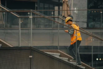 Australia requiere 650.000 trabajadores tecnológicos para 2030: apuesta por la educación STEM