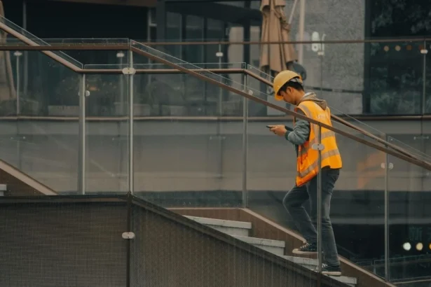 Australia requiere 650.000 trabajadores tecnológicos para 2030: apuesta por la educación STEM