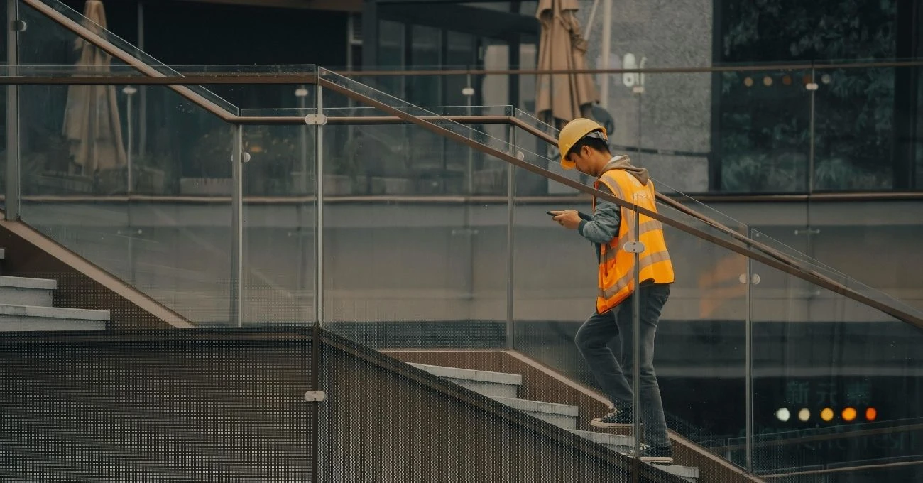 Australia requiere 650.000 trabajadores tecnológicos para 2030: apuesta por la educación STEM