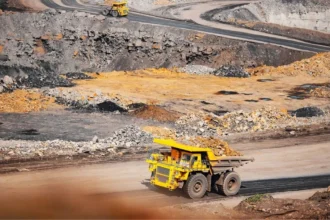 Perú podría duplicar inversión minera con nuevas reglas y permisos más rápidos