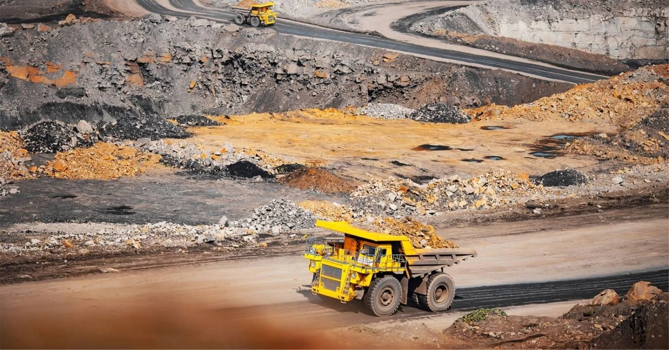 Perú podría duplicar inversión minera con nuevas reglas y permisos más rápidos