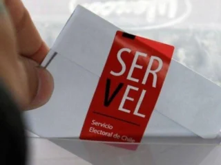 Segunda vuelta presidencial 2025: ¿El voto es obligatorio y cuándo se realiza?