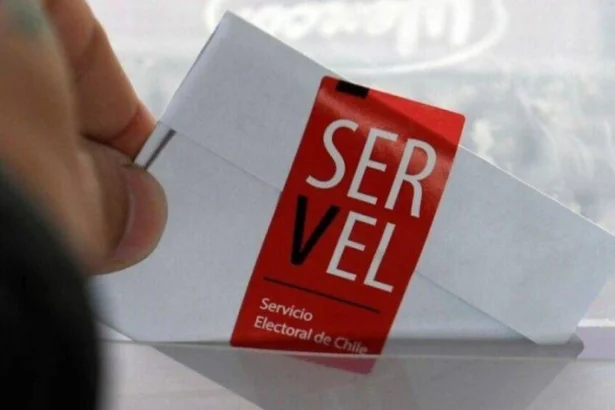 Segunda vuelta presidencial 2025: ¿El voto es obligatorio y cuándo se realiza?