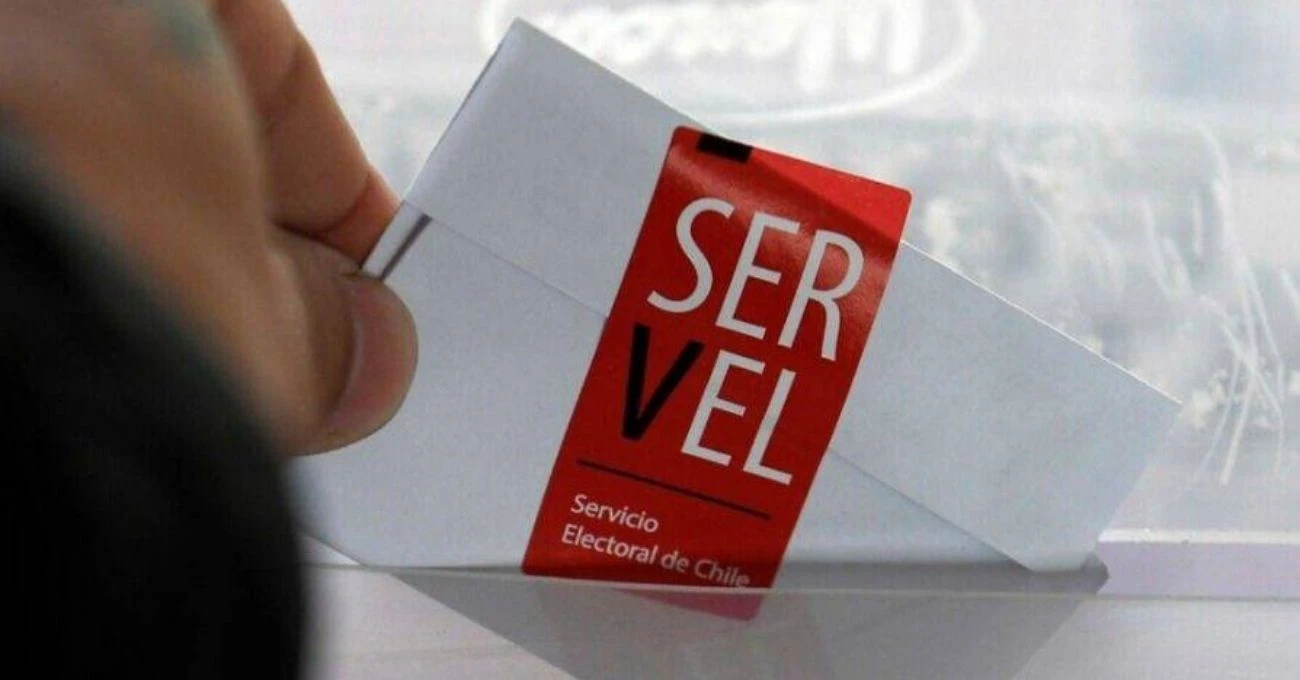 Segunda vuelta presidencial 2025: ¿El voto es obligatorio y cuándo se realiza?