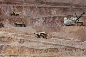 ABB presenta estrategias clave para electrificación sostenible en la industria minera chilena