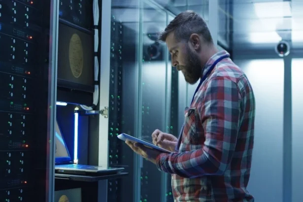 Transworld lanza Data Centers Outdoor para digitalizar la minería chilena en zonas extremas