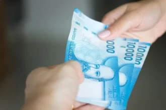 Bono Formalización del Trabajo: cómo funciona el beneficio para ingresar al mundo laboral en Chile