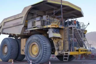 Economía se desacelera en el 3T por caída en minería, pero la inversión anota su mayor nivel desde 2019