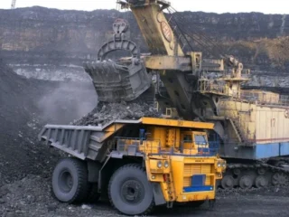 Freno Económico y Advertencia del Banco Central: Minería Registra una Caída de 6,5%