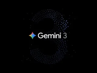 Google lanza Gemini 3: Su modelo de IA más potente, multimodal y seguro hasta la fecha
