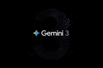 Google lanza Gemini 3: Su modelo de IA más potente, multimodal y seguro hasta la fecha