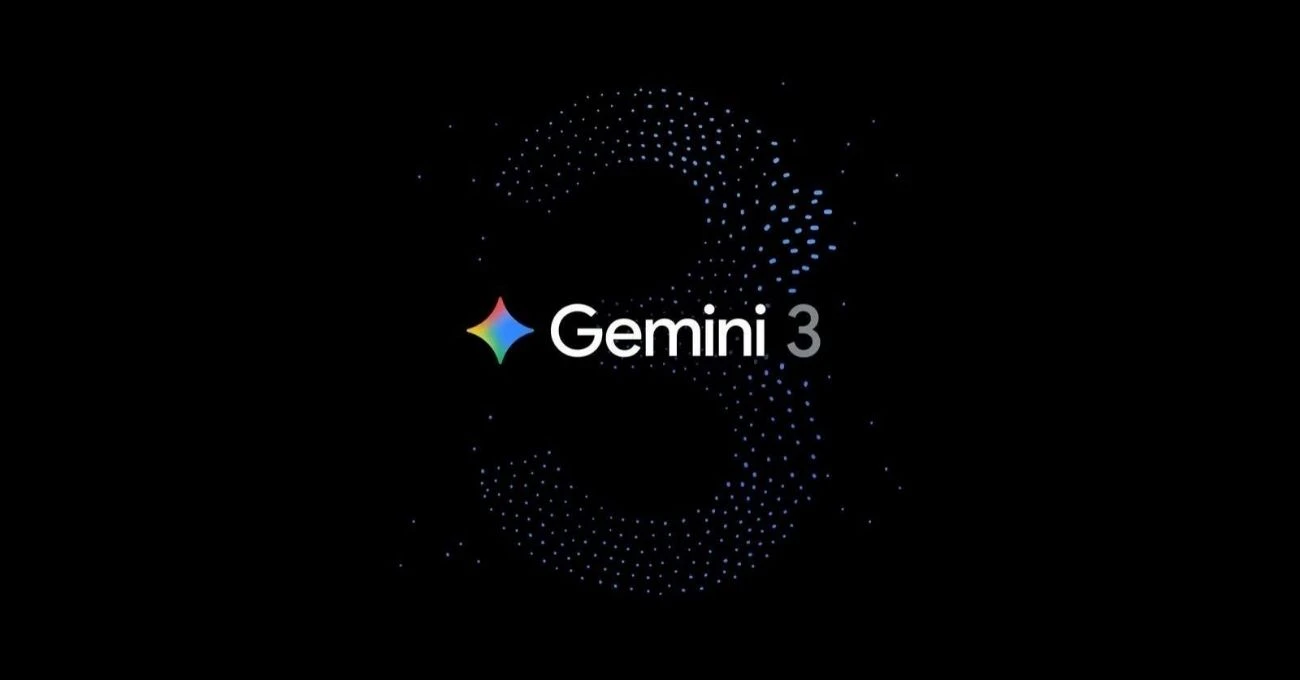 Google lanza Gemini 3: Su modelo de IA más potente, multimodal y seguro hasta la fecha