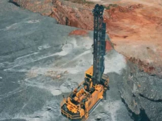 Xali Gold amplía potencial del Proyecto Pico Machay tras visitas técnicas exitosas