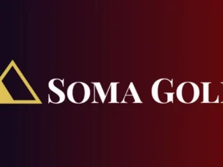 Soma Gold amplía anomalía de cobre en Proyecto Machuca con resultados prometedores Soma Gold amplía anomalía de cobre en Proyecto Machuca con resultados prometedores