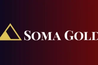 Soma Gold amplía anomalía de cobre en Proyecto Machuca con resultados prometedores