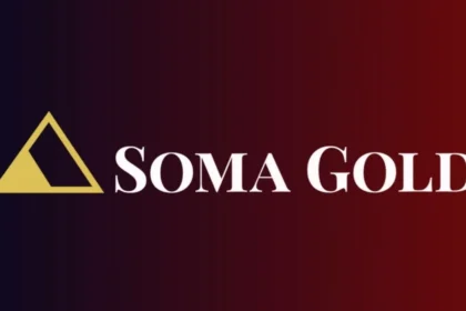 Soma Gold amplía anomalía de cobre en Proyecto Machuca con resultados prometedores
