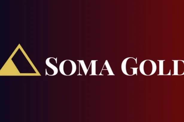 Soma Gold amplía anomalía de cobre en Proyecto Machuca con resultados prometedores